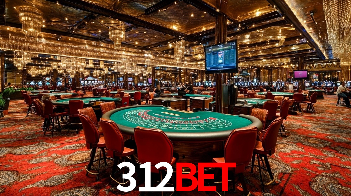 312bet -  - 312bet.com