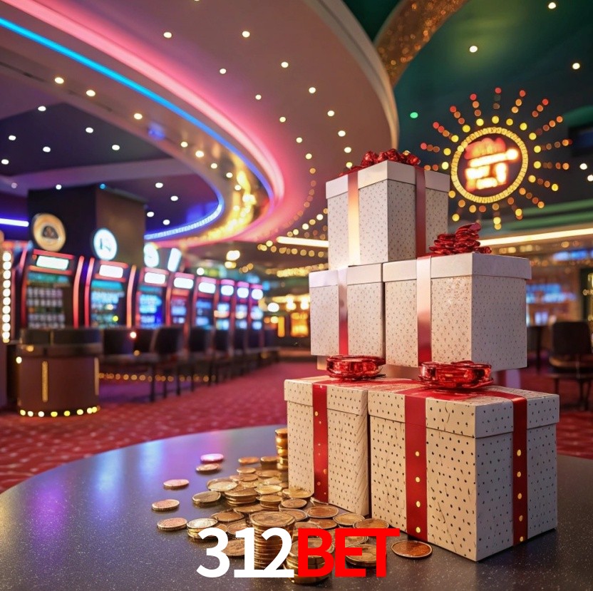 312bet