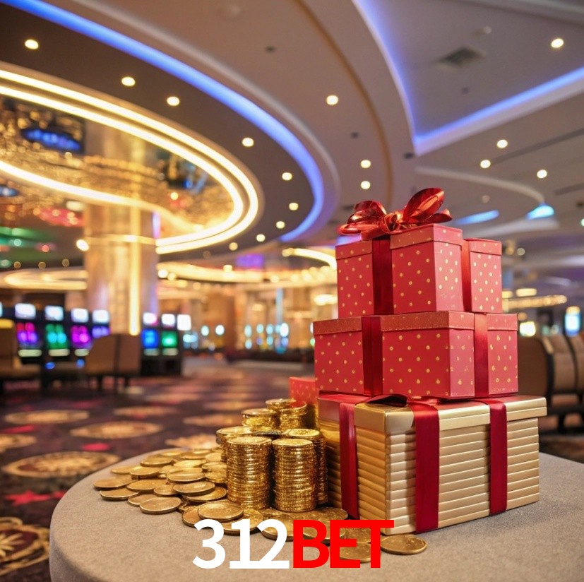 312bet