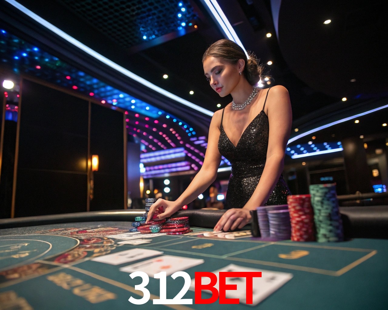 312bet