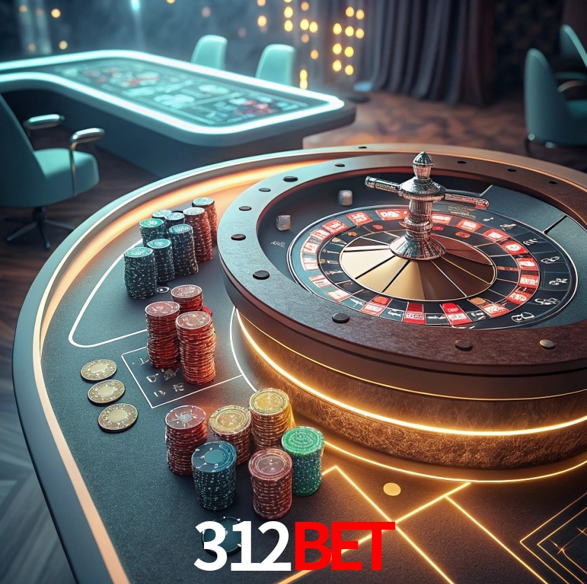 312bet