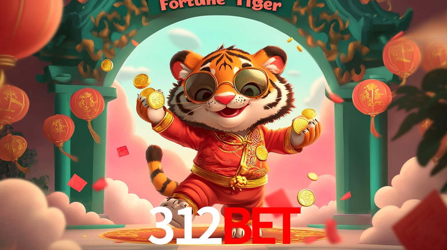 312bet