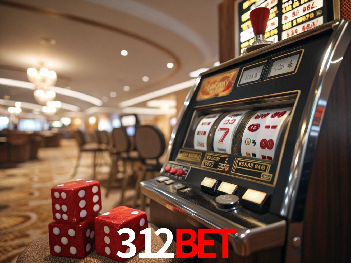 312bet
