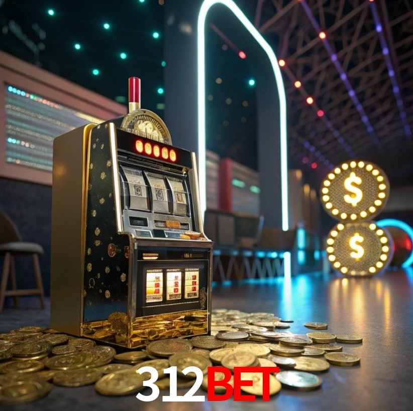 312bet