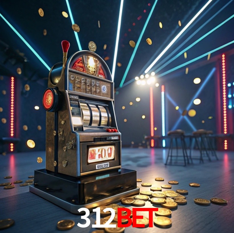 312bet