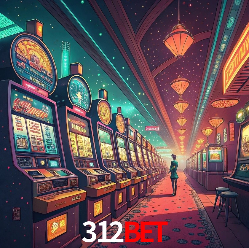  312bet