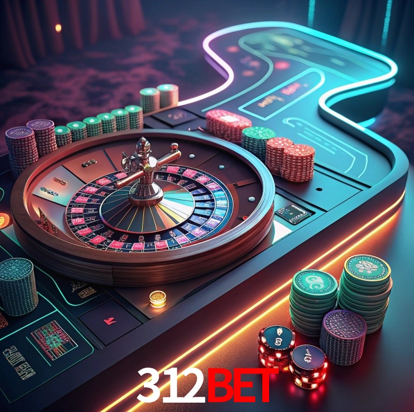  312bet