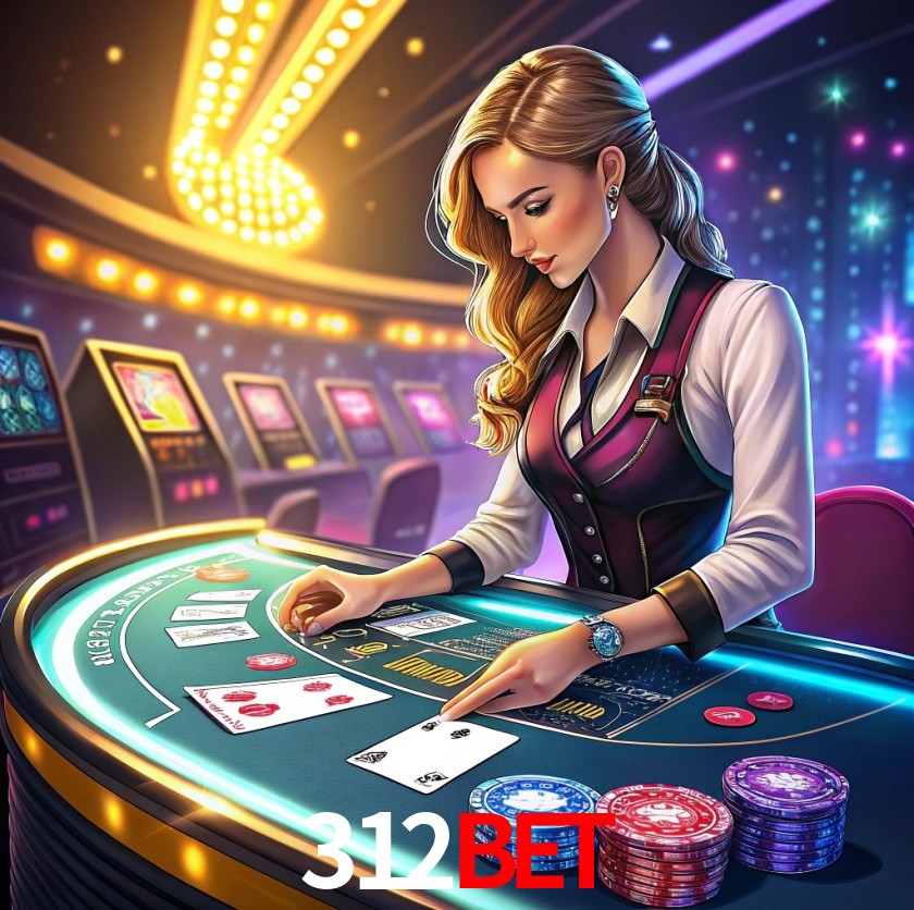  312bet