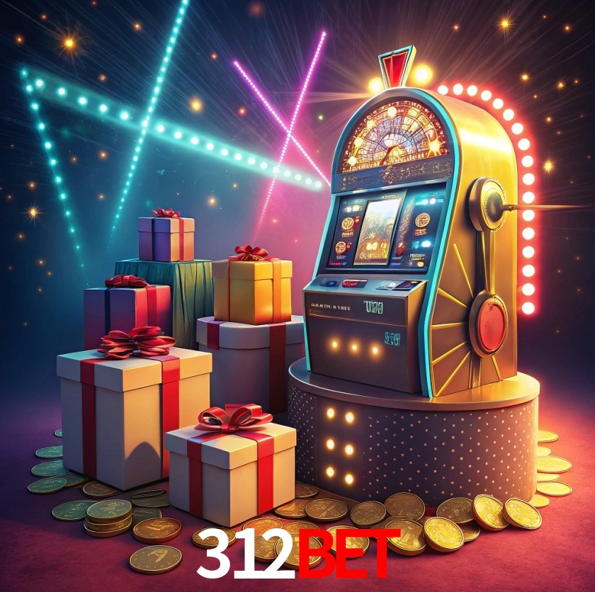  312bet