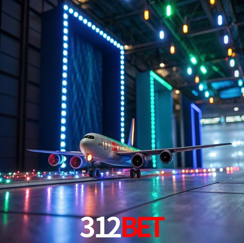312bet