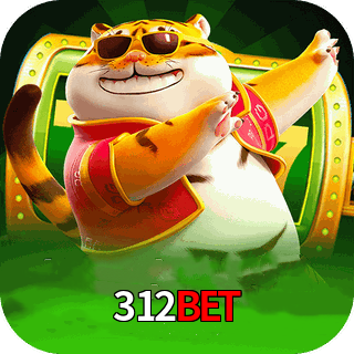  312bet