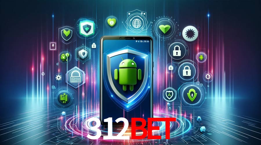 Slot Games 312bet