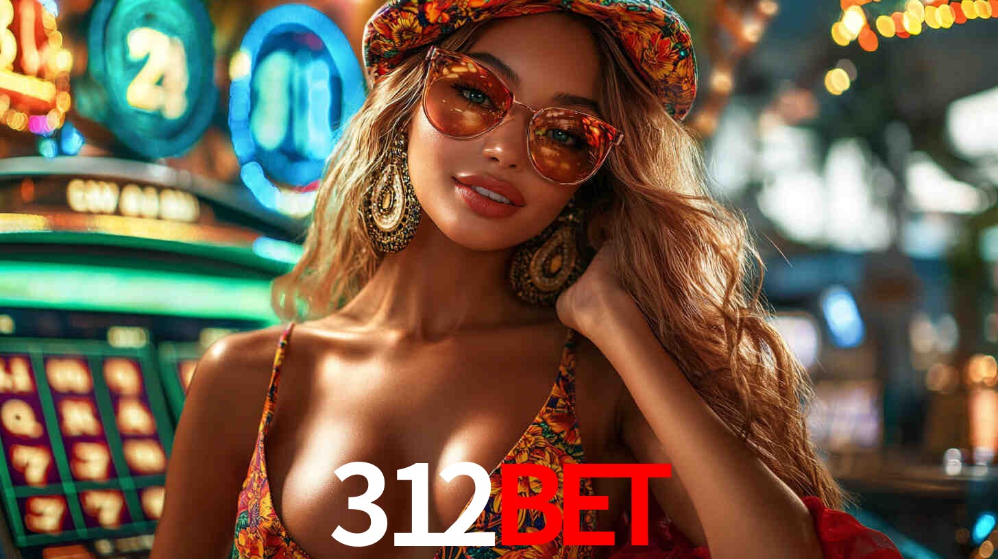 312bet App Interface