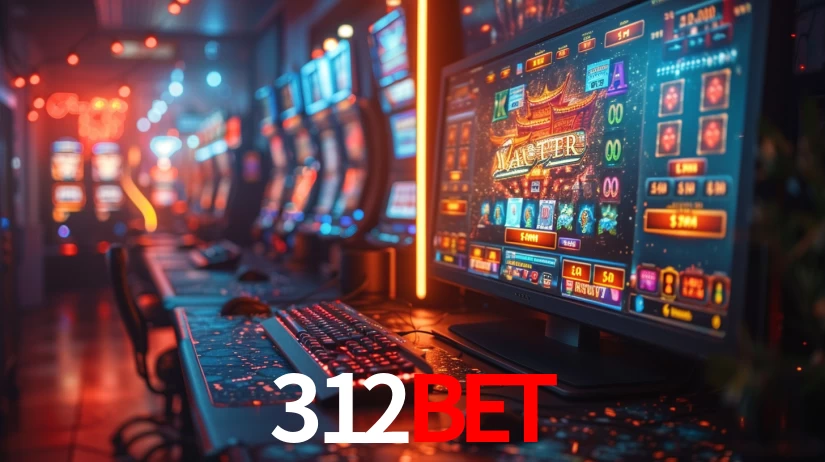 312bet