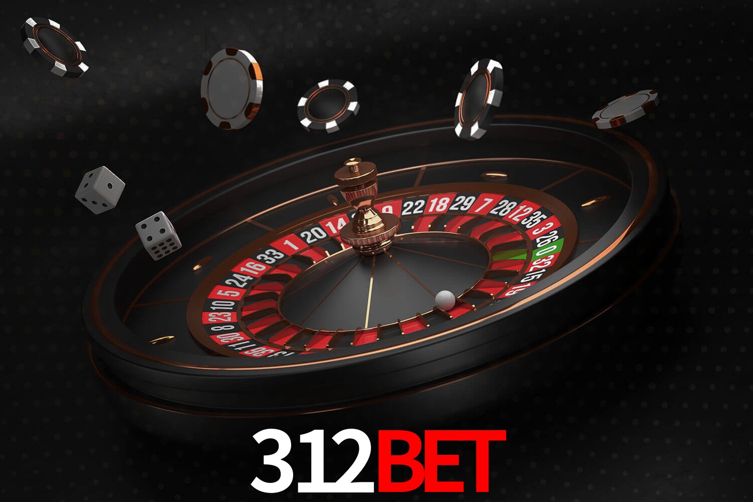 312bet
