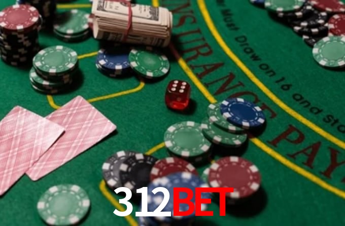 312bet.com