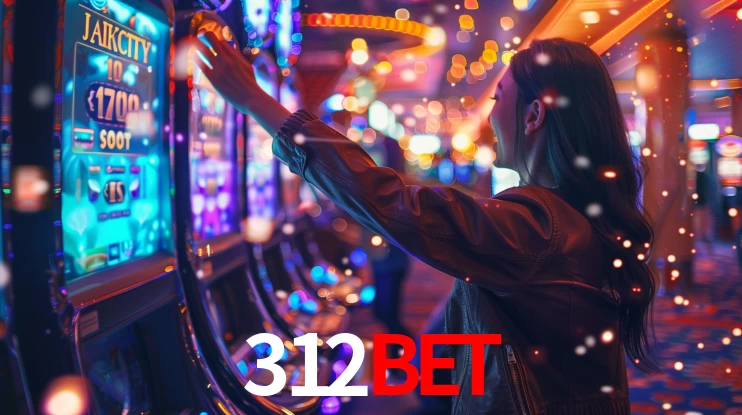 312bet login