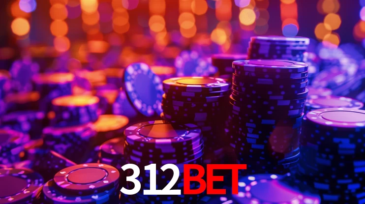 312bet,312bet.com