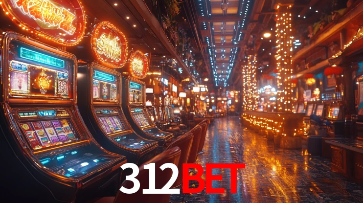 312bet.com