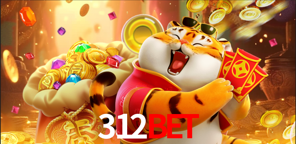 312bet.com
