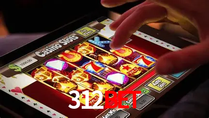 Live Casino 312bet