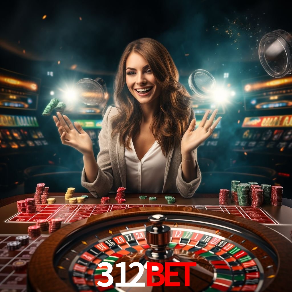 312bet login