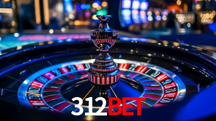 312bet