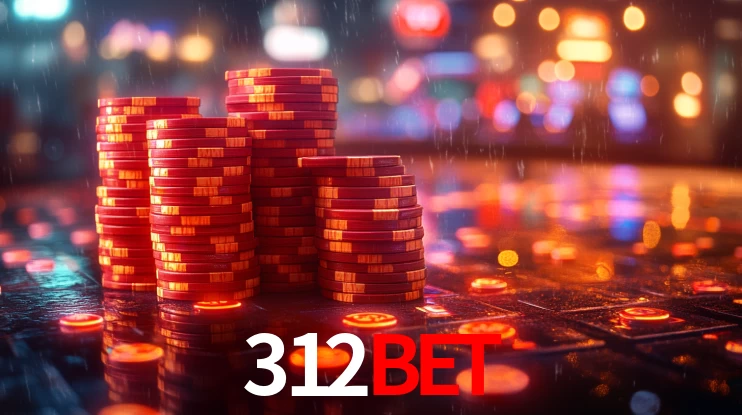 312bet