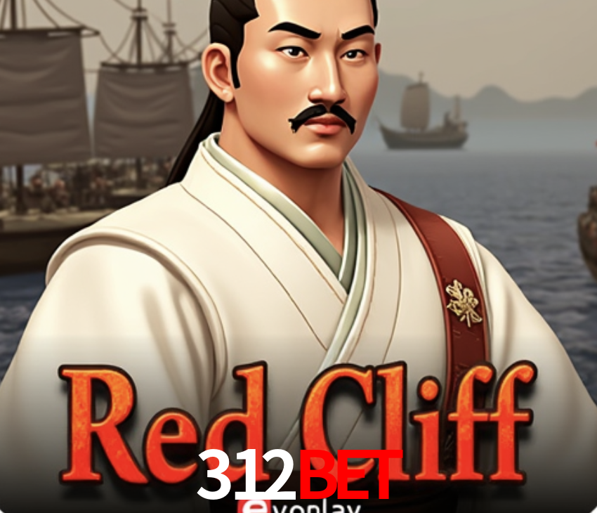 API Integration 312bet